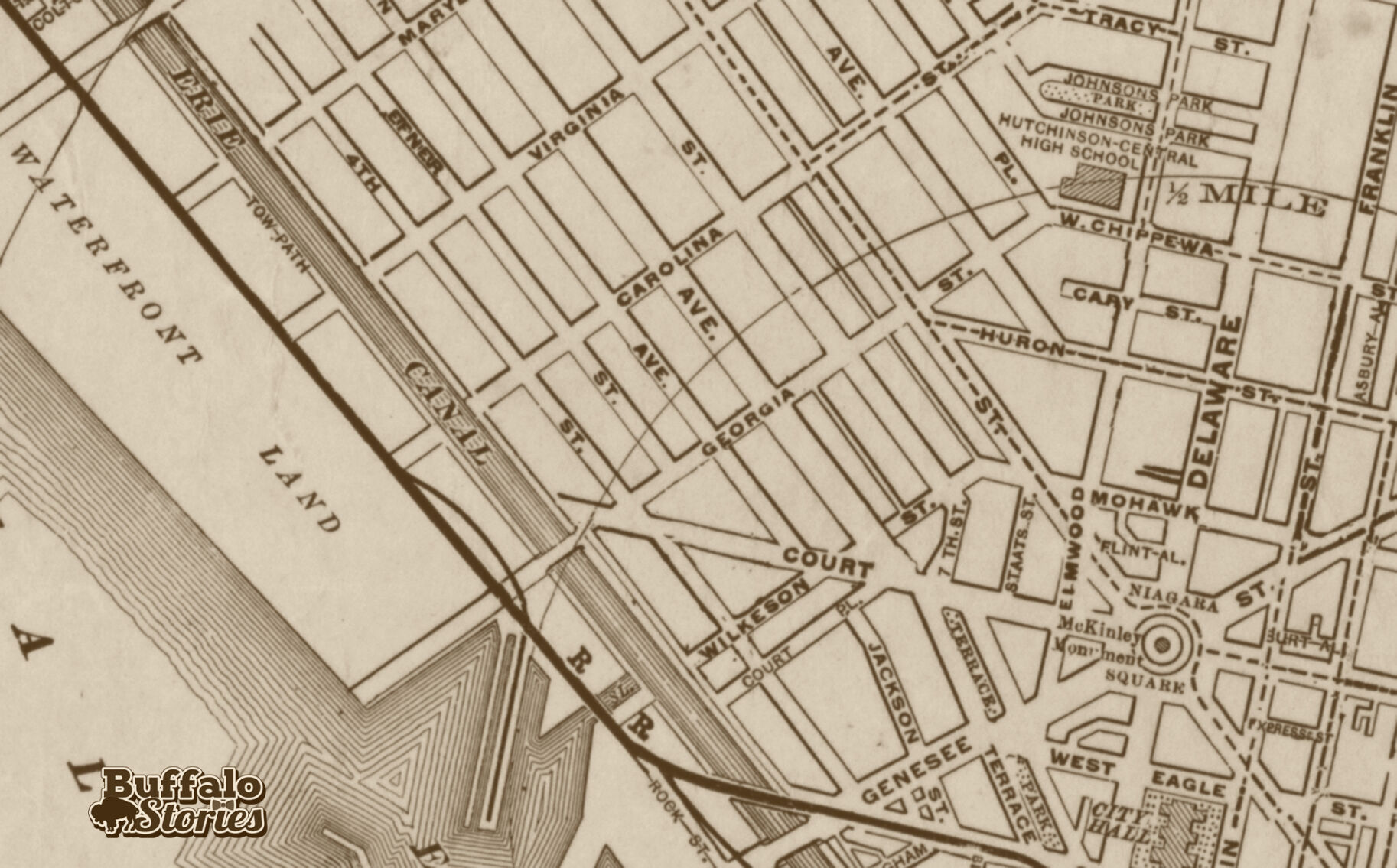 1900 Map Erie Canal.jpg